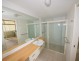 Unit 41 22 Riverview Terrace, Indooroopilly Qld 4068, Indooroopilly QLD 4068
