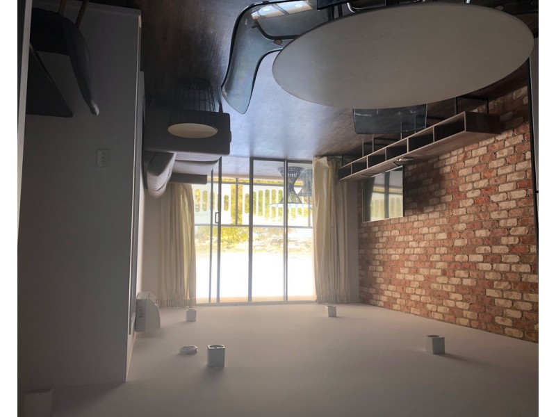 513/190 Varsity Parade, Varsity Lakes QLD 4227