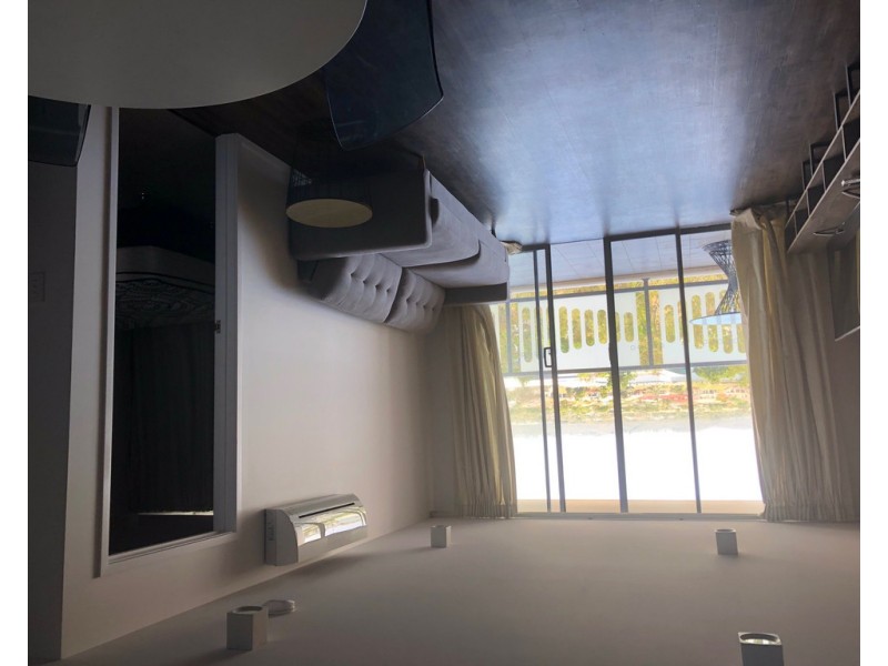 513/190 Varsity Parade, Varsity Lakes QLD 4227