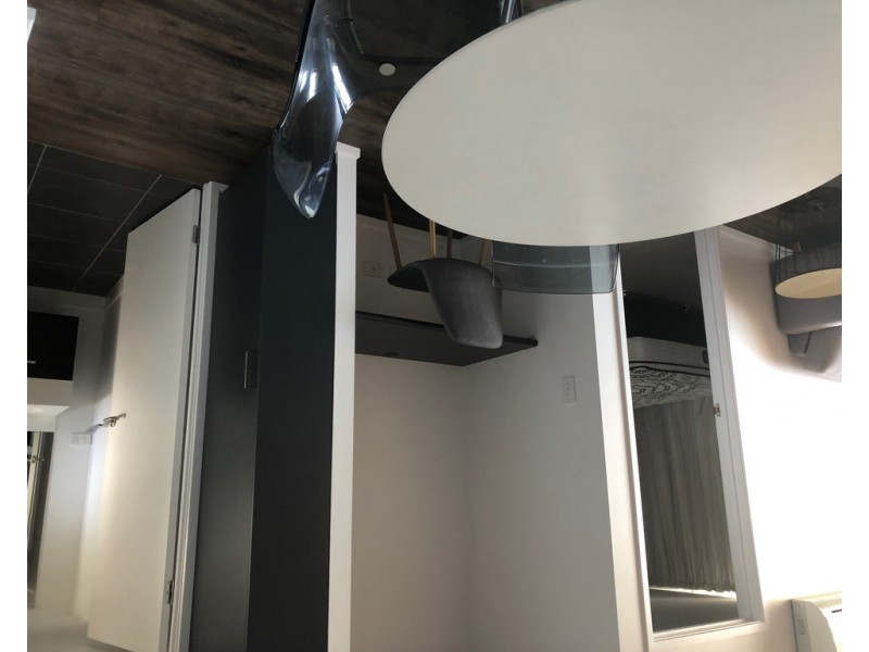 513/190 Varsity Parade, Varsity Lakes QLD 4227