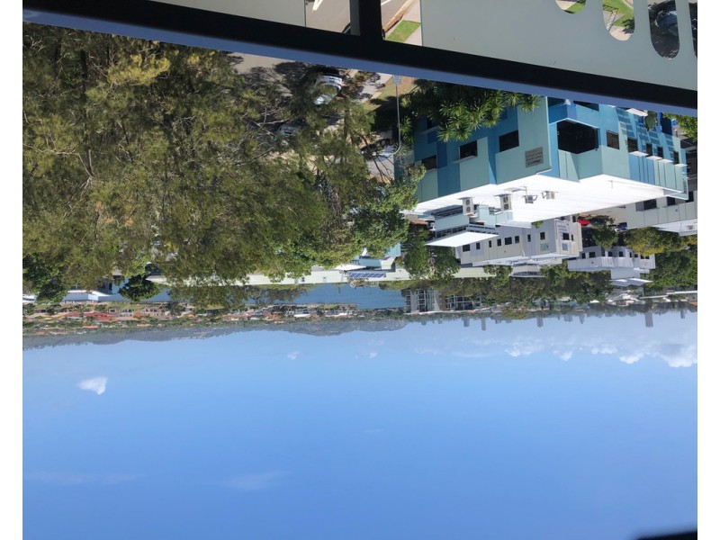 513/190 Varsity Parade, Varsity Lakes QLD 4227