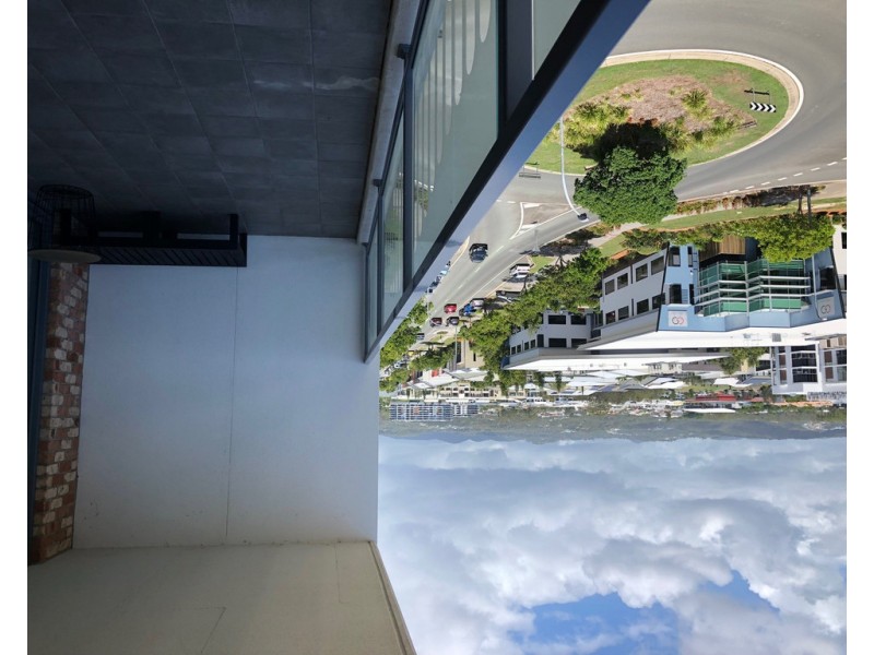 513/190 Varsity Parade, Varsity Lakes QLD 4227