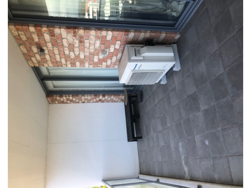 513/190 Varsity Parade, Varsity Lakes QLD 4227