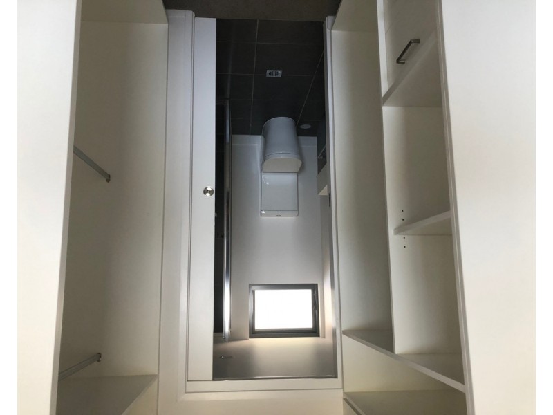 513/190 Varsity Parade, Varsity Lakes QLD 4227