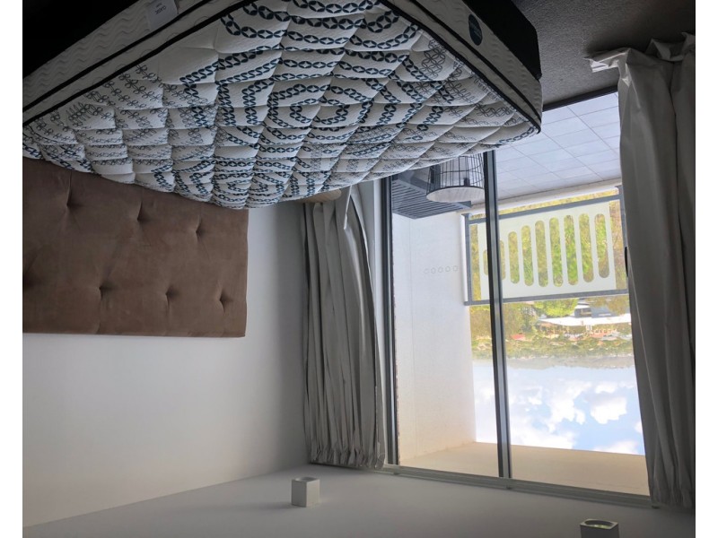 513/190 Varsity Parade, Varsity Lakes QLD 4227