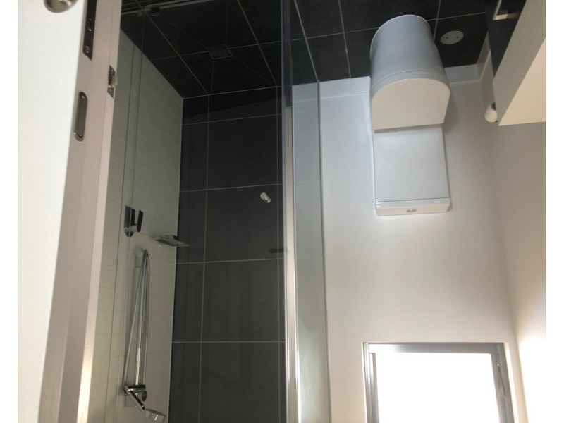 513/190 Varsity Parade, Varsity Lakes QLD 4227