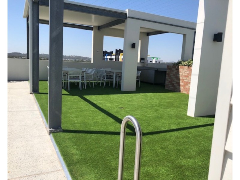 513/190 Varsity Parade, Varsity Lakes QLD 4227