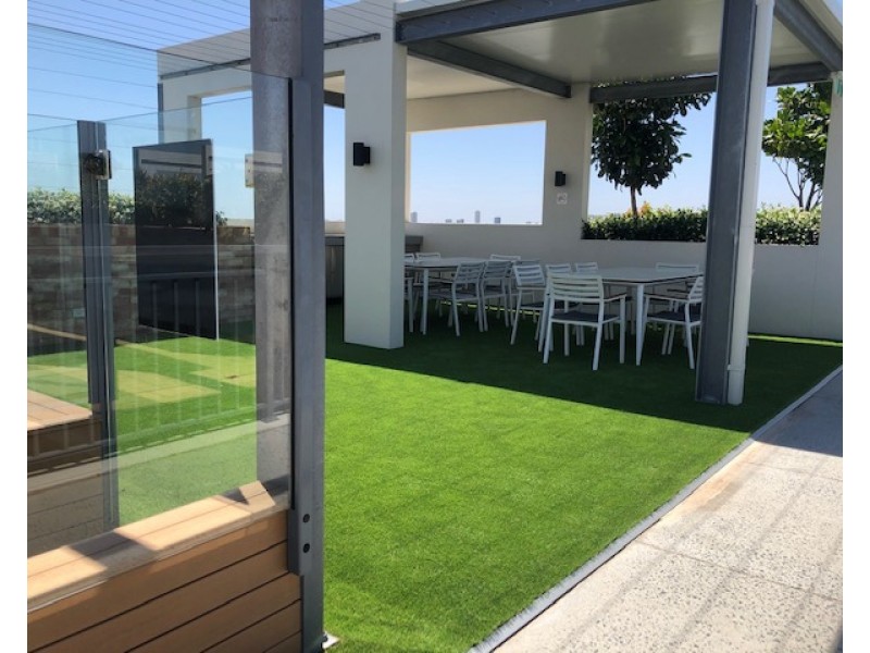 513/190 Varsity Parade, Varsity Lakes QLD 4227