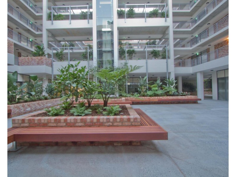 513/190 Varsity Parade, Varsity Lakes QLD 4227