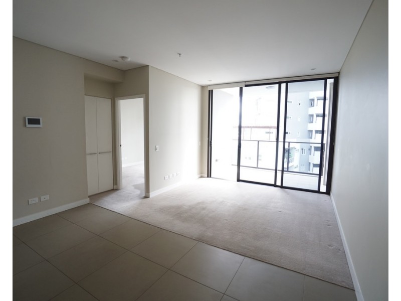 37D Harbour Road, Hamilton QLD 4007