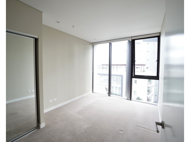 37D Harbour Road, Hamilton QLD 4007