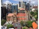 540 Queen Street, Brisbane City QLD 4000