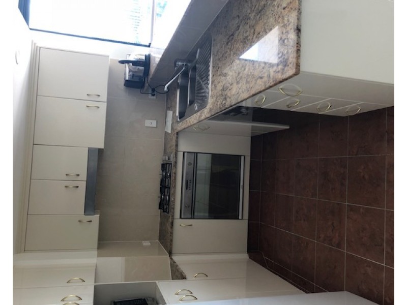 540 Queen Street, Brisbane City QLD 4000