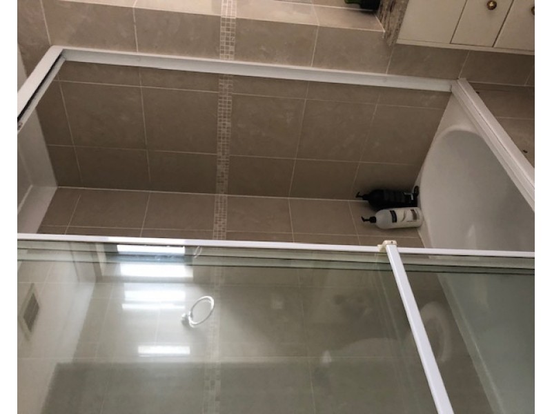 540 Queen Street, Brisbane City QLD 4000