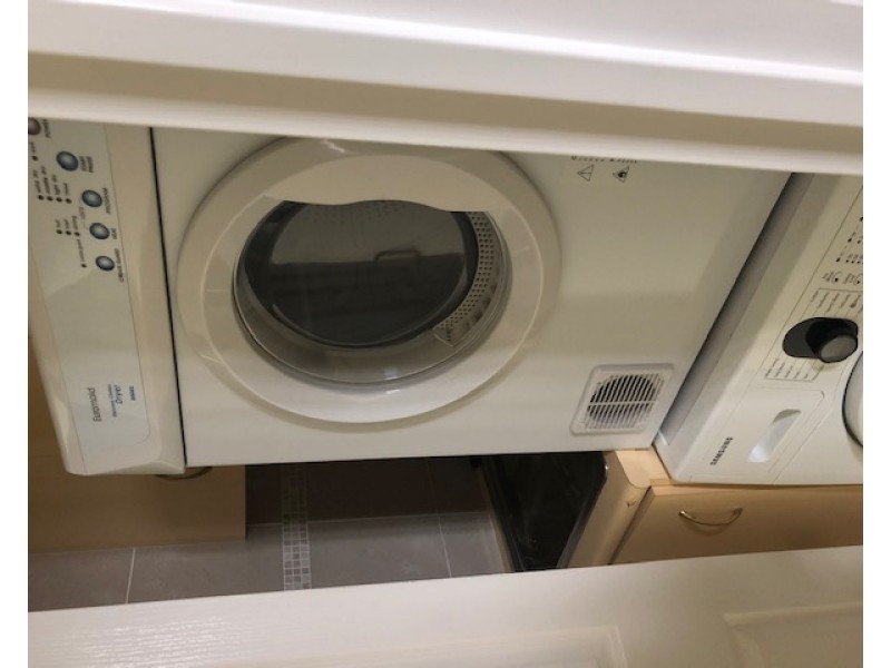 540 Queen Street, Brisbane City QLD 4000