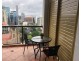 540 Queen Street, Brisbane City QLD 4000