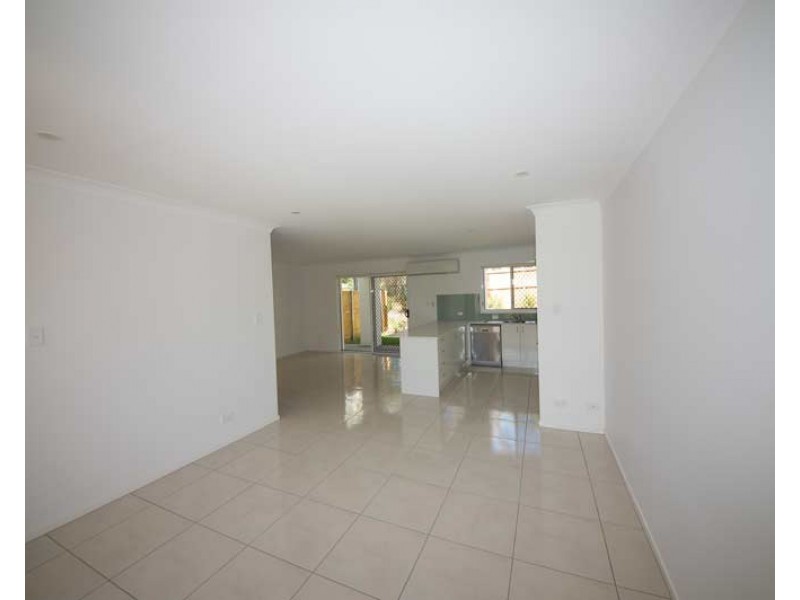 14 1 McKenzie Road, Mango Hill QLD 4509