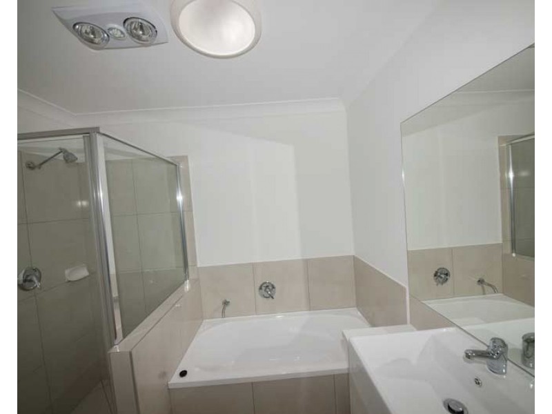 14 1 McKenzie Road, Mango Hill QLD 4509