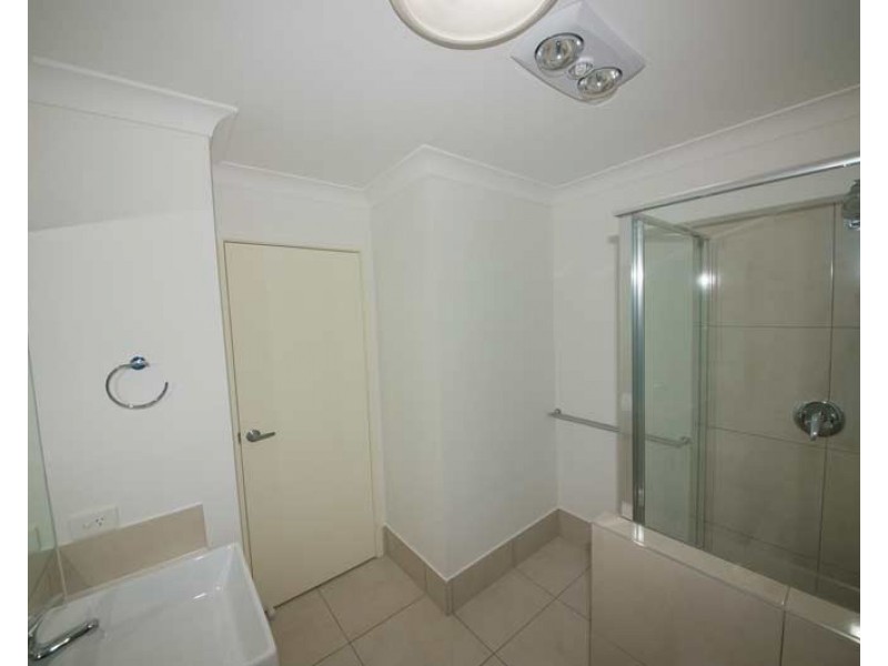 14 1 McKenzie Road, Mango Hill QLD 4509