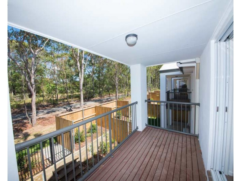 14 1 McKenzie Road, Mango Hill QLD 4509