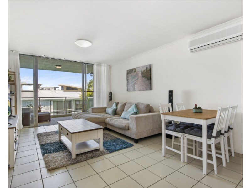 66/130 Mudjimba Esplanade, Marcoola QLD 4564