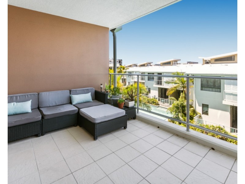 66/130 Mudjimba Esplanade, Marcoola QLD 4564