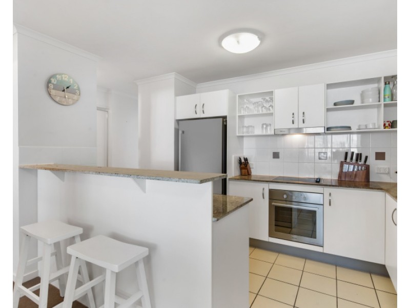 66/130 Mudjimba Esplanade, Marcoola QLD 4564