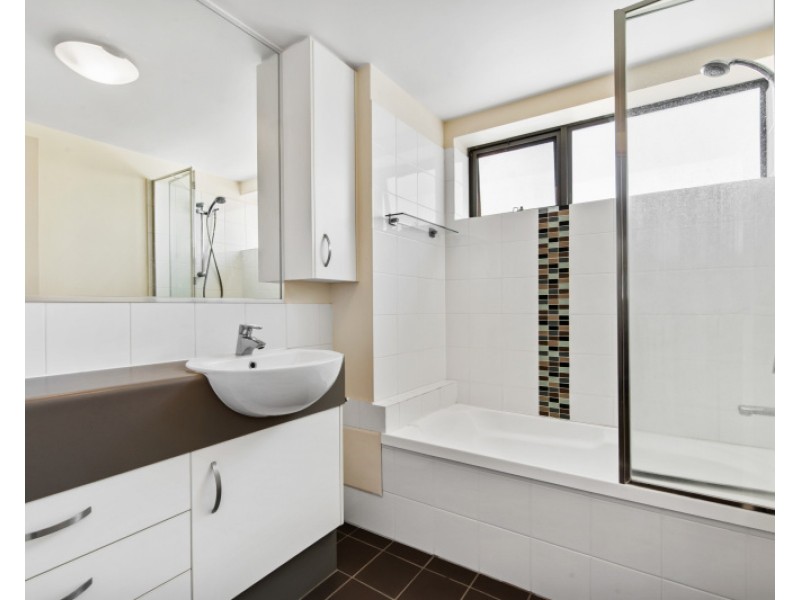 66/130 Mudjimba Esplanade, Marcoola QLD 4564