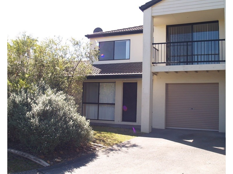 LKO/590 Pine Ridge Road, Coombabah QLD 4216