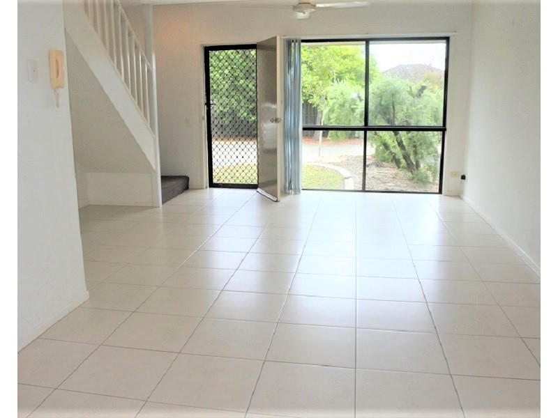 LKO/590 Pine Ridge Road, Coombabah QLD 4216