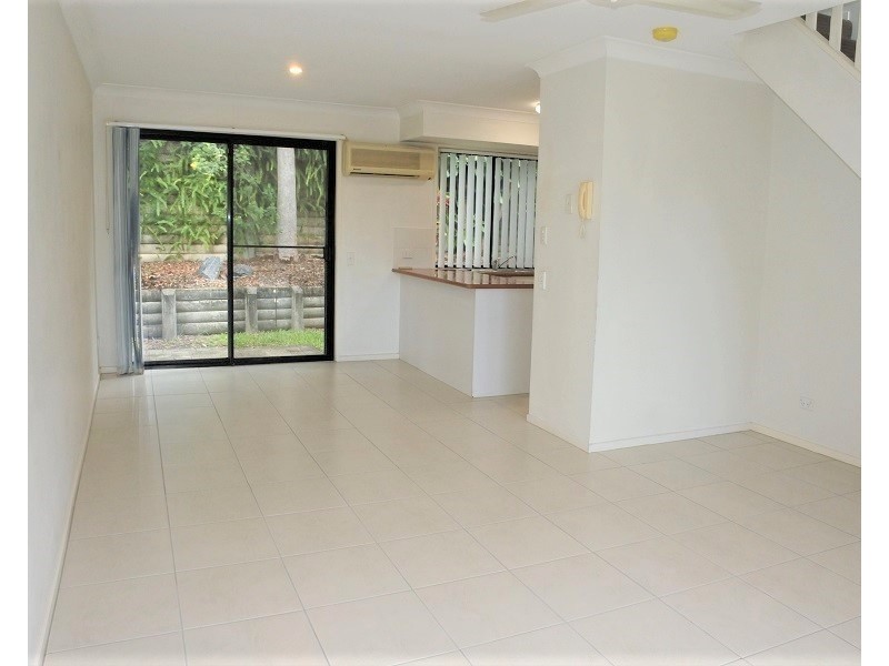 LKO/590 Pine Ridge Road, Coombabah QLD 4216