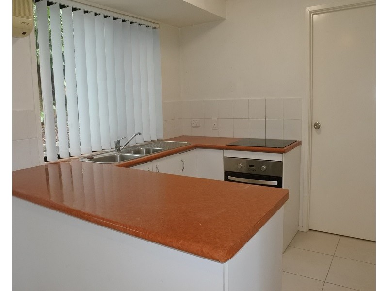 LKO/590 Pine Ridge Road, Coombabah QLD 4216