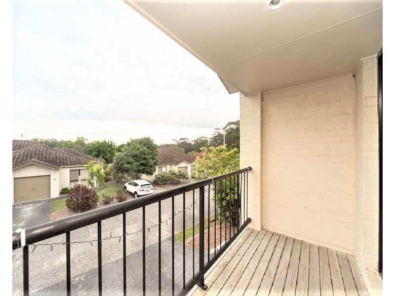 LKO/590 Pine Ridge Road, Coombabah QLD 4216