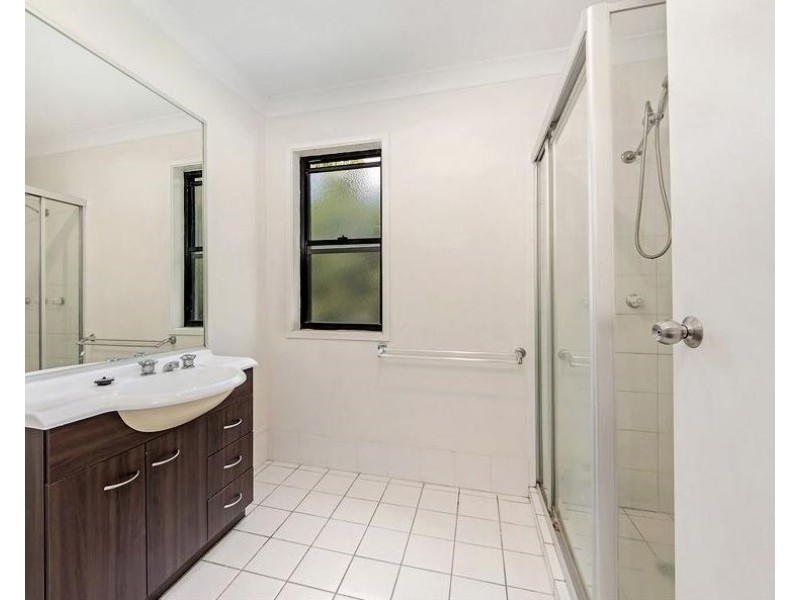 LKO/590 Pine Ridge Road, Coombabah QLD 4216