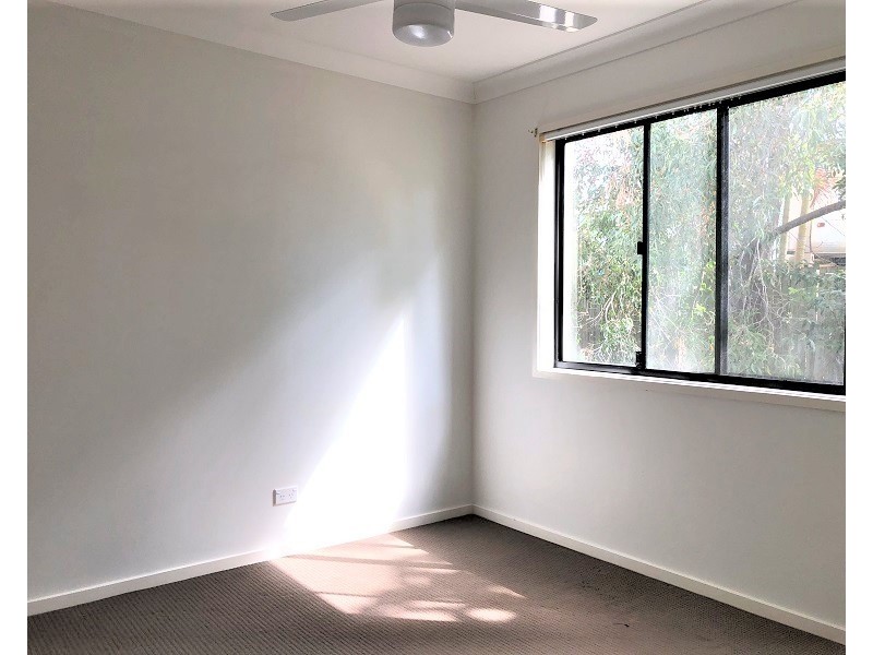 LKO/590 Pine Ridge Road, Coombabah QLD 4216