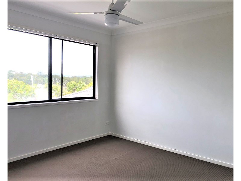 LKO/590 Pine Ridge Road, Coombabah QLD 4216