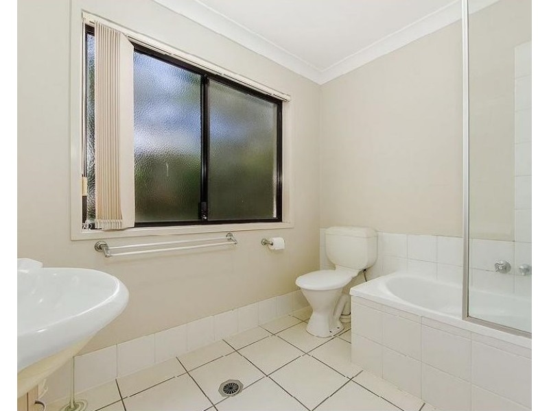 LKO/590 Pine Ridge Road, Coombabah QLD 4216