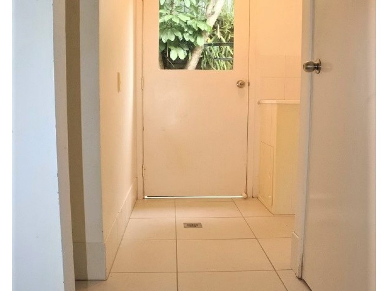 LKO/590 Pine Ridge Road, Coombabah QLD 4216