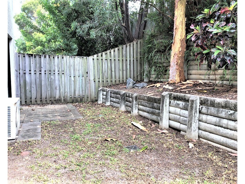 LKO/590 Pine Ridge Road, Coombabah QLD 4216