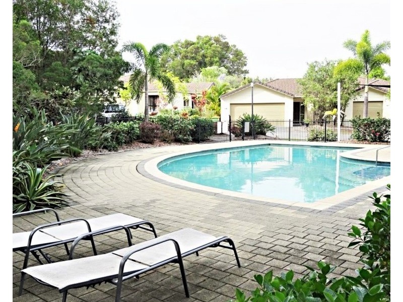 LKO/590 Pine Ridge Road, Coombabah QLD 4216