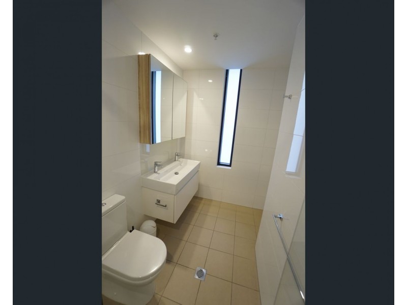 37D Harbour Road, Hamilton QLD 4007