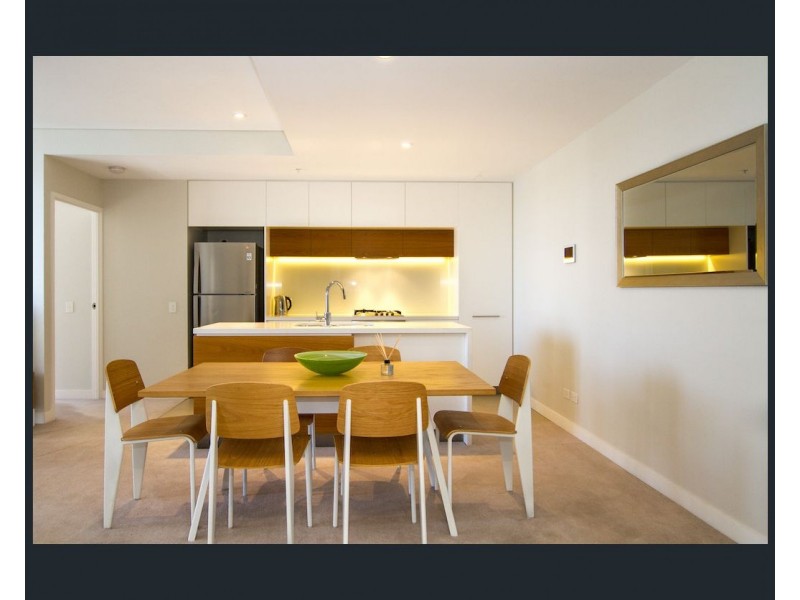 37D Harbour Road, Hamilton QLD 4007