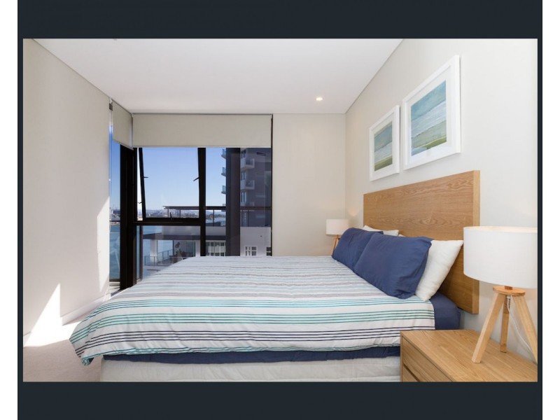 37D Harbour Road, Hamilton QLD 4007