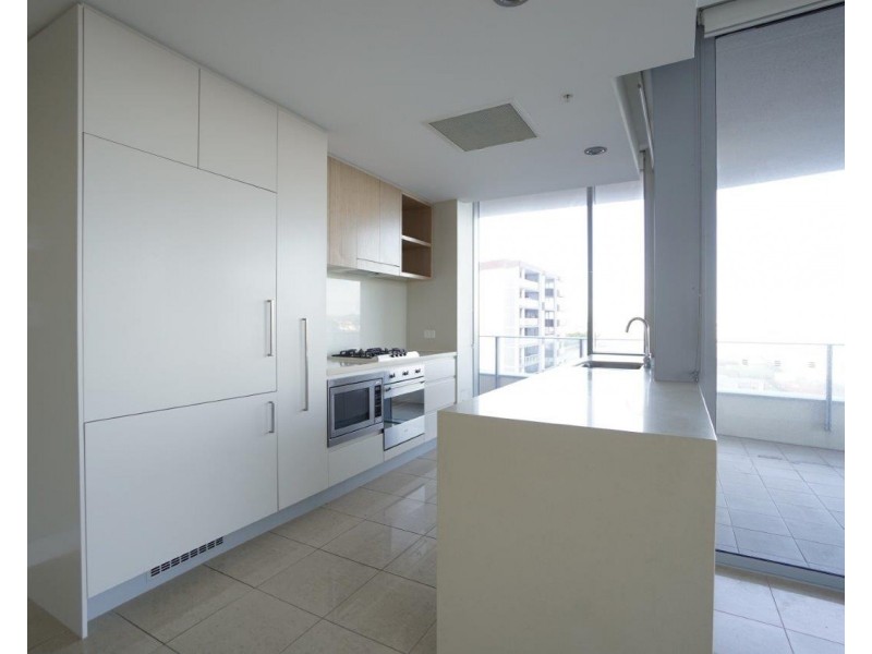 37C Harbour Road, Hamilton QLD 4007