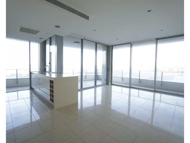 37C Harbour Road, Hamilton QLD 4007