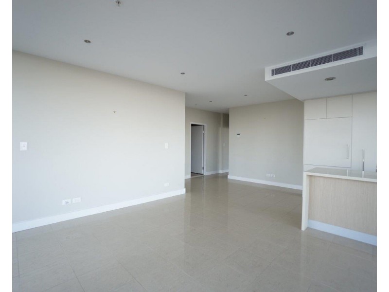 37C Harbour Road, Hamilton QLD 4007