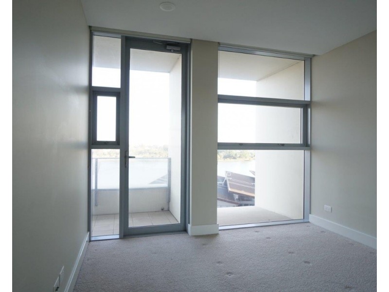 37C Harbour Road, Hamilton QLD 4007