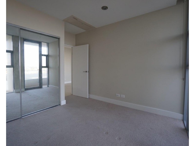 37C Harbour Road, Hamilton QLD 4007