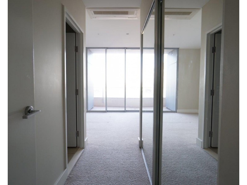 37C Harbour Road, Hamilton QLD 4007