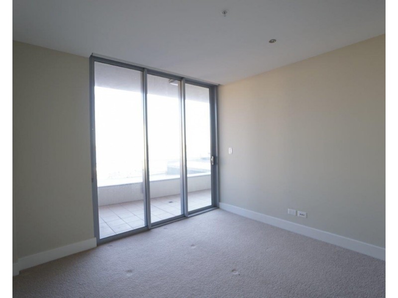 37C Harbour Road, Hamilton QLD 4007